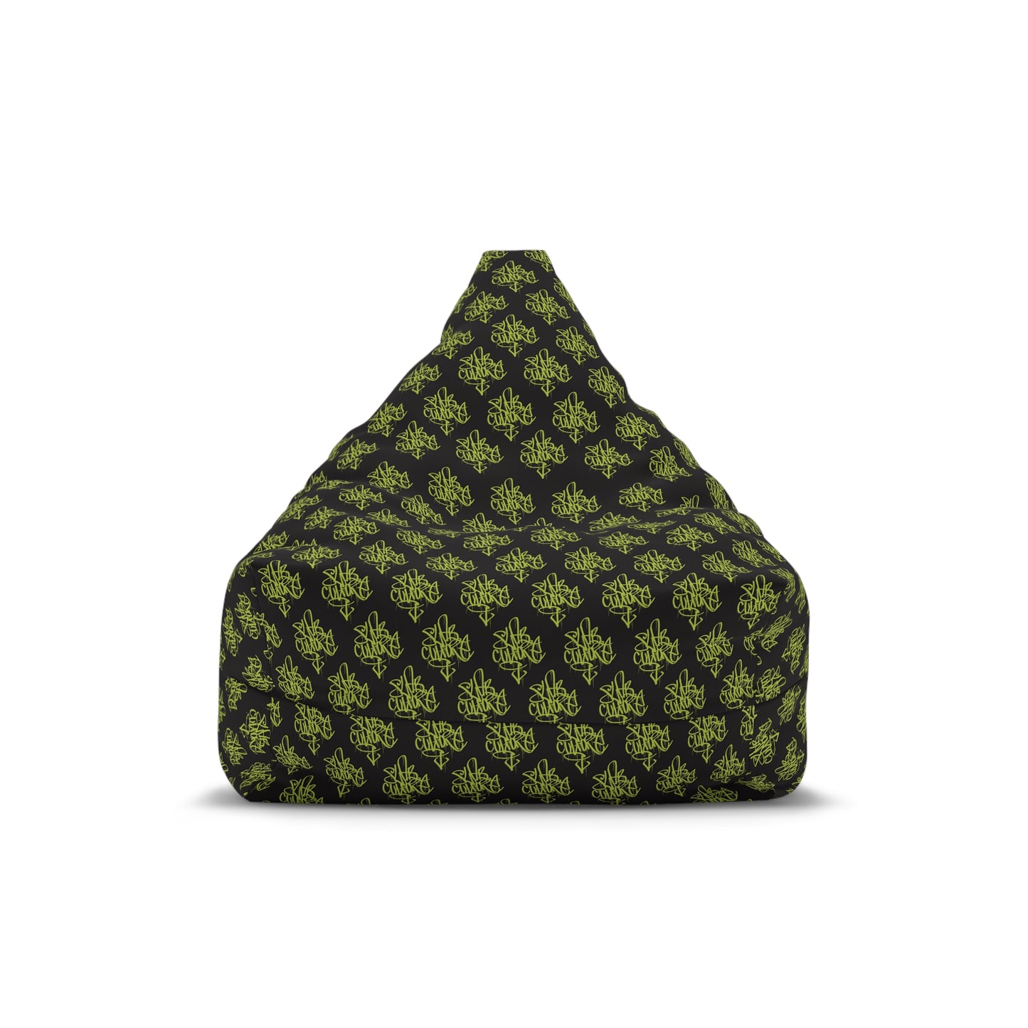 Bean Bag Chair Cover