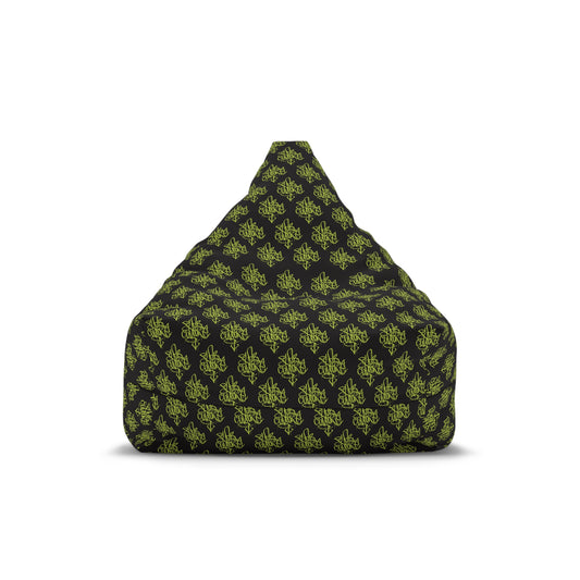 Bean Bag Chair Cover