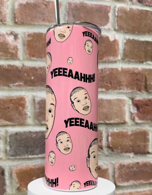 Sideneck collab